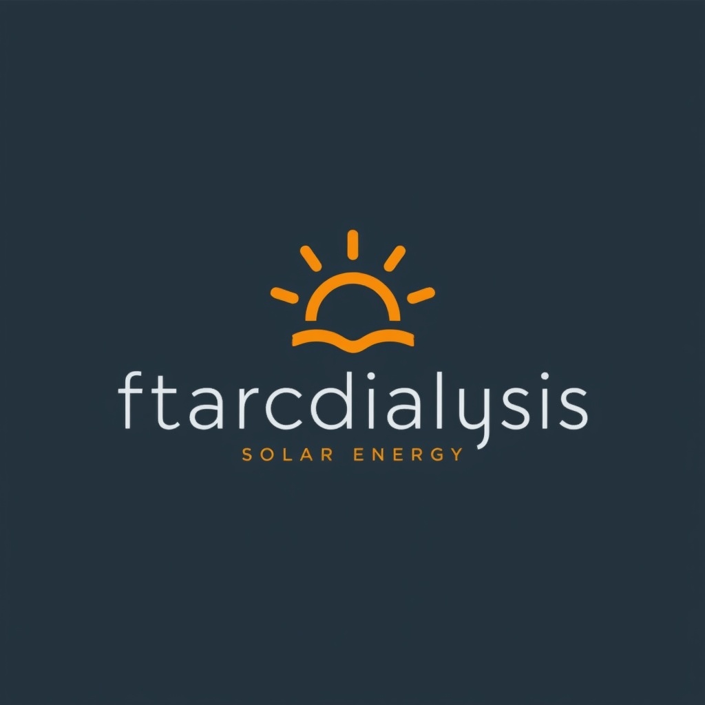 Ftlarcdialysis